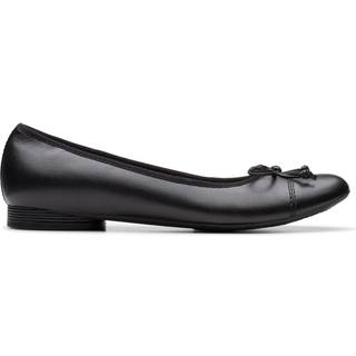 Clarks Loreleigh Rae læderskoEU 36 (UK 3.5)