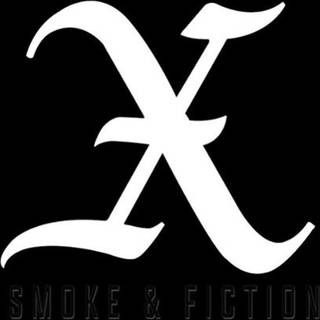 X - Smoke & Fiction