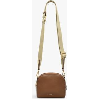 Radley London Arden Crescent Crossover taske