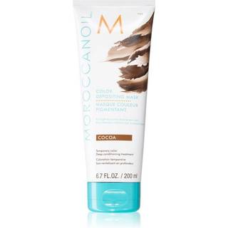 Moroccanoil | Color Depositing Mask 200ml - Cocoa ML / 200ml