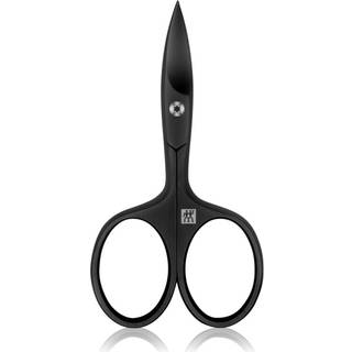 Zwilling Premium Black Saks til negle og neglebånd 9 cm - 9 cm