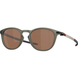 Oakley Pitchman R - Prizm Tungsten OO9439-1850