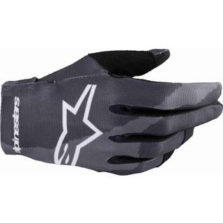 Alpinestars 3561824-9148-M: Radarhandsker Dark Camo MD