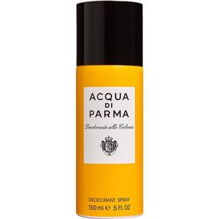 Acqua di Parma Colonia Deodorant Spray