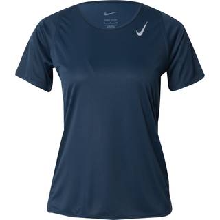 Nike Race tee dame