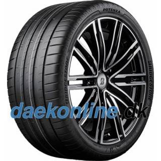 Bridgestone Potenza Sport ( 275/35 ZR21 (103Y) XL )