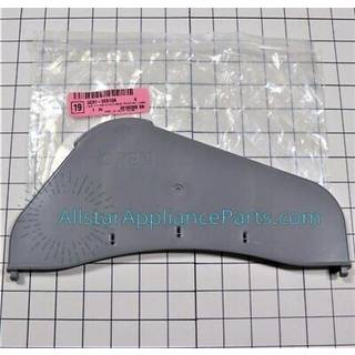 Samsung DC61-02610A Case-Filter (U)