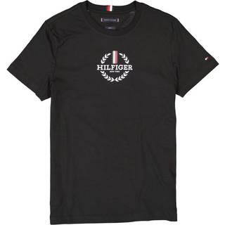 Tommy Hilfiger Slim Logo t-shirt