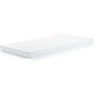 Tempur Pro Luxe Smartcool Topper 100x200x10 Soft