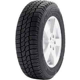 Sebring Formula Van + 201 C STUDDABLE 8PR 3PMSF 185/75R16 104R