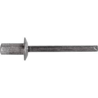 Ejot 140121 Blindnitte AL/ST 4,8 x 11,0 mm, pakke 68 AD 500