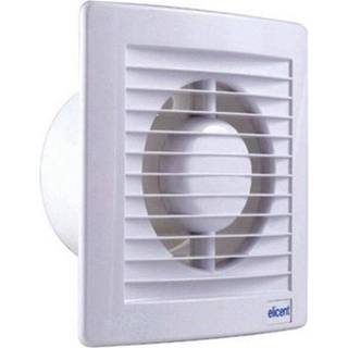 Ventilator E-Style 100 Mht Trend Maico