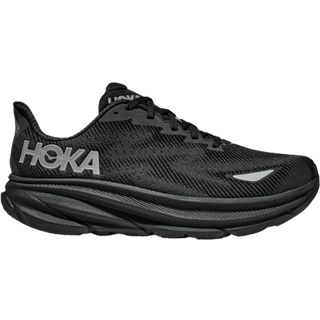 Hoka Clifton 9 GTX Herre