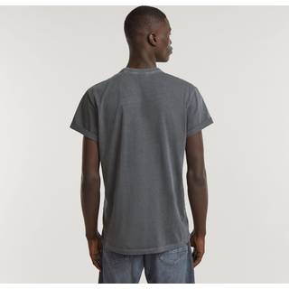 Nifous T-Shirt - Black - Men