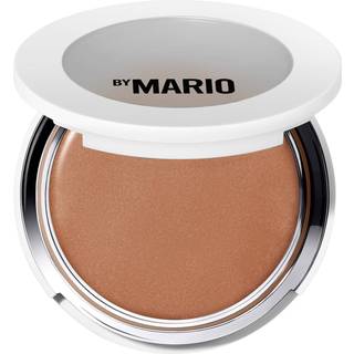 Makeup By Mario - Softsculpt - Transforming Skin Enhancer® - Med - For Women - Beige