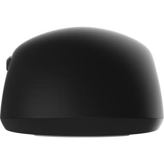 Endgame Gear OP1we Trådløs Gaming Mus - Sort