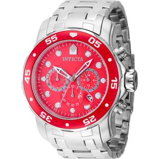 Invicta - 401