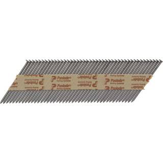 PASLODE ringsøm FH 2,8x63MM RING A4 2100stk