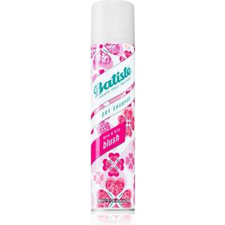 Batiste Dry Shampoo Blush - 200 ml.