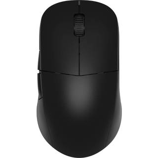 Endgame Gear XM2we Wireless gaming mus - Sort