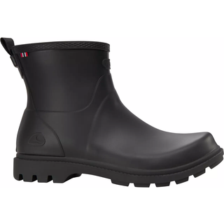Viking Footwear Women's Noble Black/Black, 36