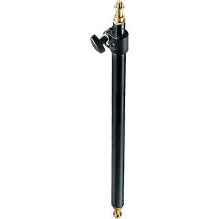 Manfrotto 122B - pole
