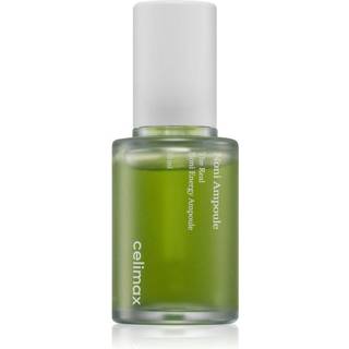 celimax The Real Noni Intensiv fugtgivende hudserum  Til at lindre og styrke sensitiv hud 30 ml - 30 ml