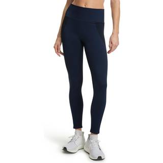FALKE Seamless Shape Women Training Tights
