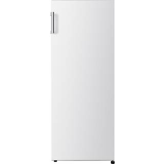 Logik køleskab LTR143W23E - På lager i butik