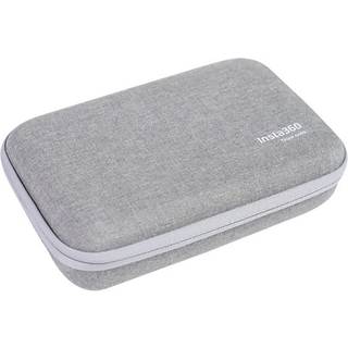 Insta360 X4 Carrying case