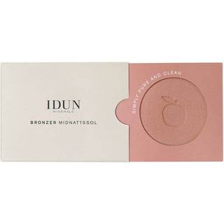 Idun Bronzer Midnattssol 622 - 5 g.