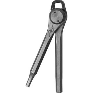 Peak Design Reservedel Tripod Toolkit