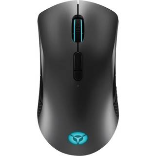 LENOVO Legion M600 Wireless Gaming Mouse (OC)(RDKK)