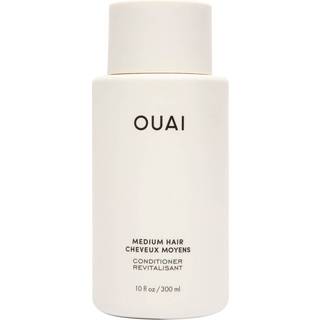 Ouai conditioner medium hair 300ml
