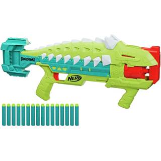 Nerf: Blaster DinoSquad Armorstrike