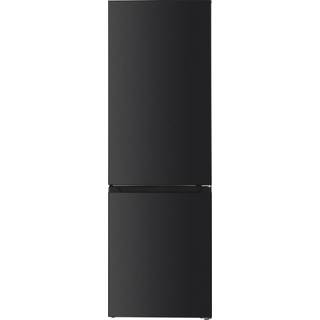 Logik køle/fryseskab LNF186T23E