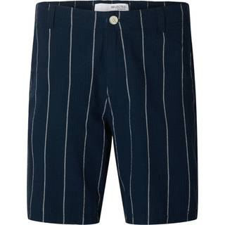 SLHREGULAR-WEST SHORTS CAMP