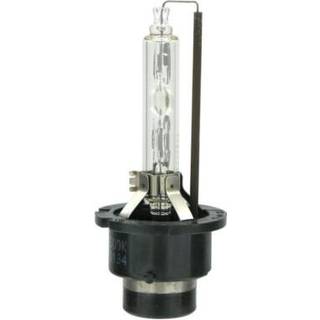 HID Xenonpære D2S - 35W / 4500K