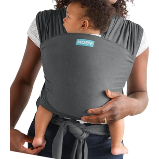 Moby Elements Vikle, Taupe