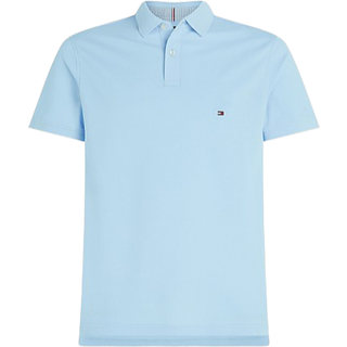 1985 Regular Polo, Kingly Blue, S