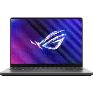 ASUS ROG Zephyrus G14 GA403UI-QS061X - GA403UI-QS061X