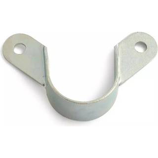 Habo Rørholder 129