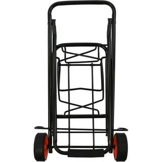 ProPlus sækkevogn Basic 30 kg