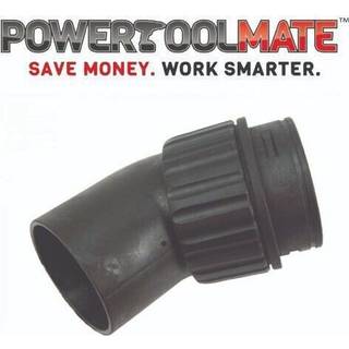 Vinkelstykke ts 55 r