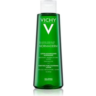 Vichy Normaderm Tonic 200 ml