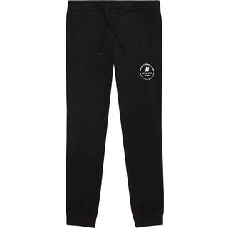 Sweatpants Mini