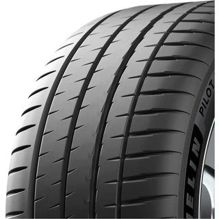 Michelin Pilot Sport 4 S XL 245/30ZR20 90Y
