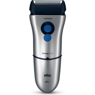 Braun Shaver Series 1