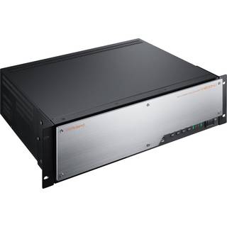 Roland V-1200HD Switcher Processor Unit