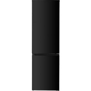 Logik kølefryseskab LNF180T23E